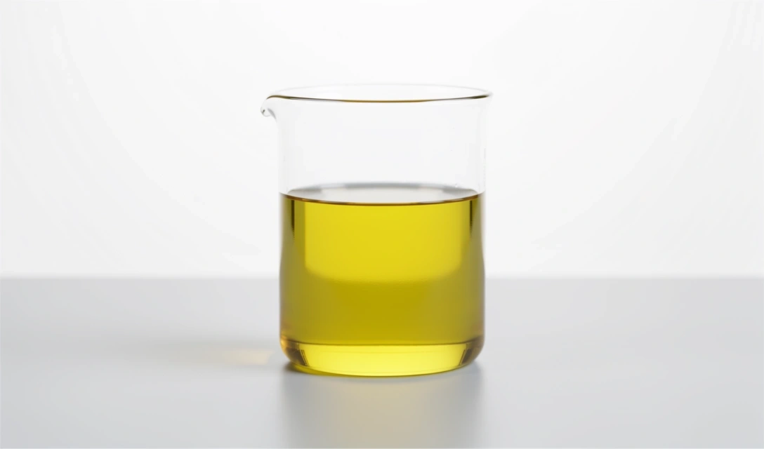 Quality testing laboratory